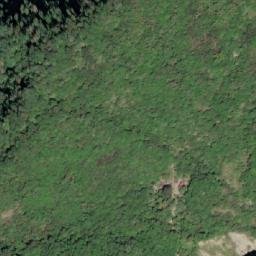 Satellite imagery of 二等三角點 內補051, TW