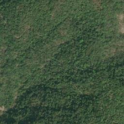 Satellite imagery of 一等三角點 由(45), TW