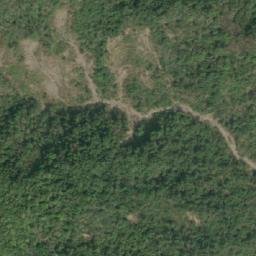 Satellite imagery of 一等三角點 由(45), TW