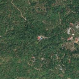 Satellite imagery of 三等三角點 內補416, TW