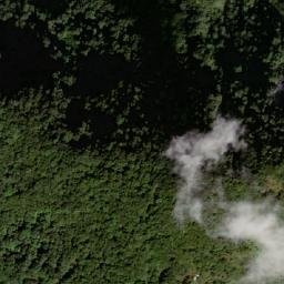 Satellite imagery of 三等三角點 7202, TW