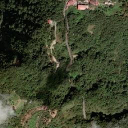 Satellite imagery of 三等三角點 7202, TW