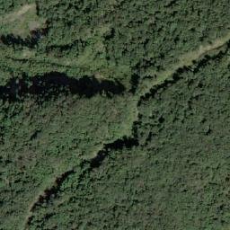 Satellite imagery of 三等三角點 7196, TW