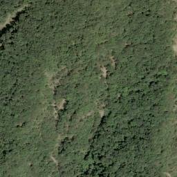 Satellite imagery of 三等三角點 7196, TW