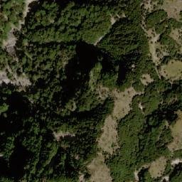 Satellite imagery of 一等三角點 由(22), TW