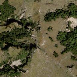 Satellite imagery of 一等三角點 由(22), TW