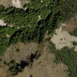 Satellite imagery of 一等三角點 由(22), TW