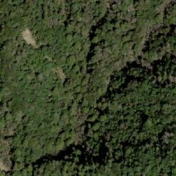 Satellite imagery of 三等三角點 7227, TW