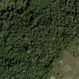 Satellite imagery of 三等三角點 7227, TW