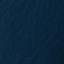 Satellite imagery of 三等三角點 644, TW