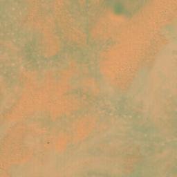 Satellite imagery of Lecleiuat, EH