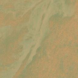 Satellite imagery of Lecleiuat, EH