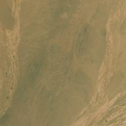 Satellite imagery of Tilarelarine, DZ