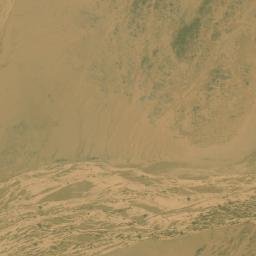 Satellite imagery of Tilarelarine, DZ