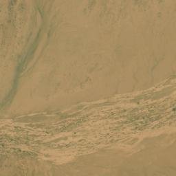 Satellite imagery of Tilarelarine, DZ