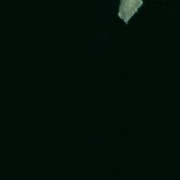 Satellite imagery of Jabal al Muḩarraqah, EG
