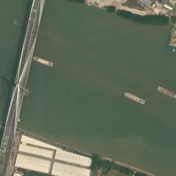Satellite imagery of Melgund Point, CN