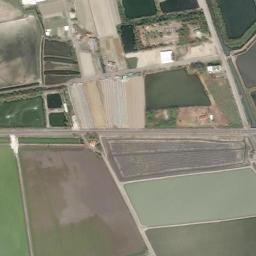 Satellite imagery of 三等三角點 566, TW