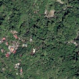 Satellite imagery of 高屏溪水源保護區界 29, TW