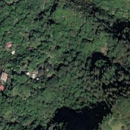 Satellite imagery of 二等三角點 內補051, TW