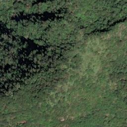 Satellite imagery of 二等三角點 內補051, TW