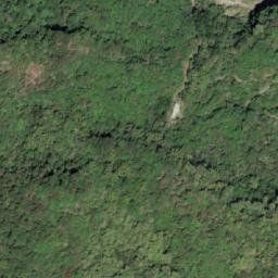 Satellite imagery of 二等三角點 內補051, TW