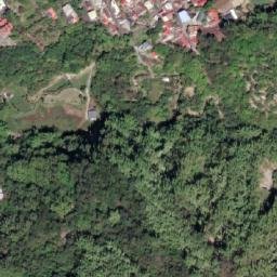 Satellite imagery of 三等三角點 612, TW