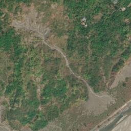 Satellite imagery of 三等三角點 內補416, TW