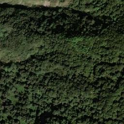 Satellite imagery of 三等三角點 7202, TW
