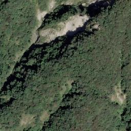Satellite imagery of 三等三角點 7199, TW