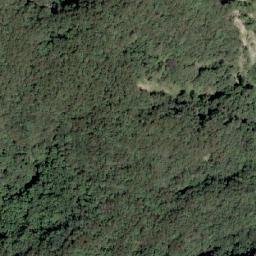 Satellite imagery of 三等三角點 7199, TW