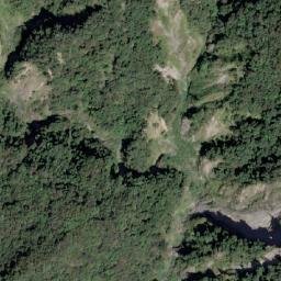 Satellite imagery of 三等三角點 7199, TW