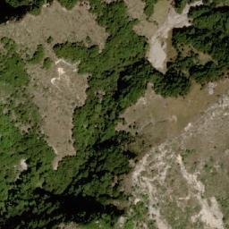 Satellite imagery of 一等三角點 由(22), TW