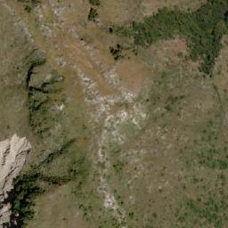 Satellite imagery of 一等三角點 由(22), TW