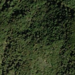 Satellite imagery of 三等三角點 7229, TW