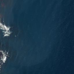 Satellite imagery of 三等三角點 644, TW
