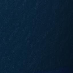Satellite imagery of 三等三角點 644, TW