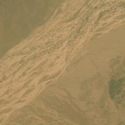Satellite imagery of Tilarelarine, DZ