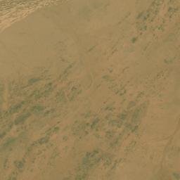 Satellite imagery of Tilarelarine, DZ