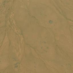 Satellite imagery of Tilarelarine, DZ