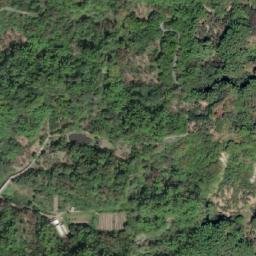 Satellite imagery of 三等三角點 574, TW
