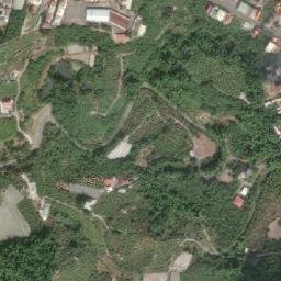 Satellite imagery of 三等三角點 內補267, TW