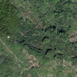 Satellite imagery of 曾文溪水源保護區界 32, TW