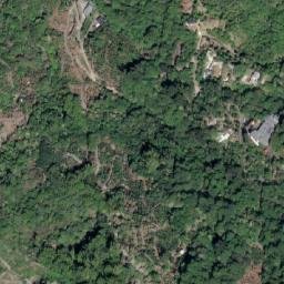 Satellite imagery of 曾文溪水源保護區界 32, TW