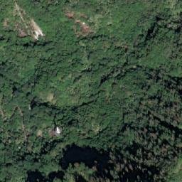 Satellite imagery of 高屏溪水源保護區界 29, TW