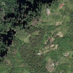 Satellite imagery of 二等三角點 內補051, TW