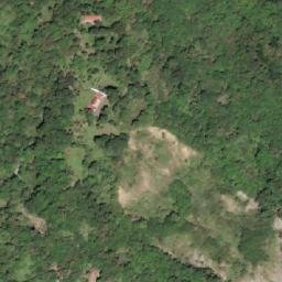 Satellite imagery of 二等三角點 內補051, TW