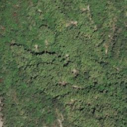 Satellite imagery of 二等三角點 內補051, TW