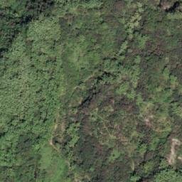 Satellite imagery of 三等三角點 612, TW