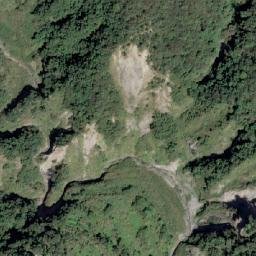 Satellite imagery of 三等三角點 7199, TW